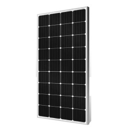 Polycrystalline Solar Panel