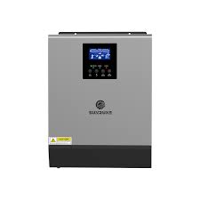 Inverter