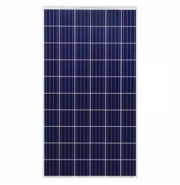 Thin Film Solar Panel